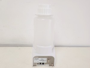 Thumbnail image of Integra Vacusafe Aspiration Vacuum System
