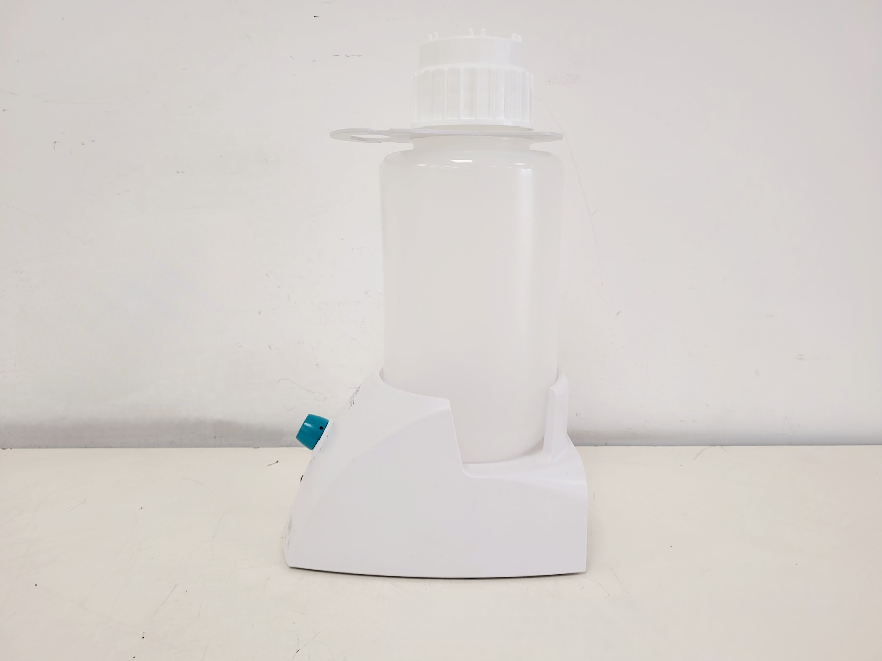 Image of Integra Vacusafe Aspiration Vacuum System