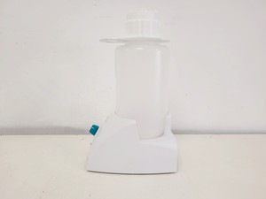 Thumbnail image of Integra Vacusafe Aspiration Vacuum System