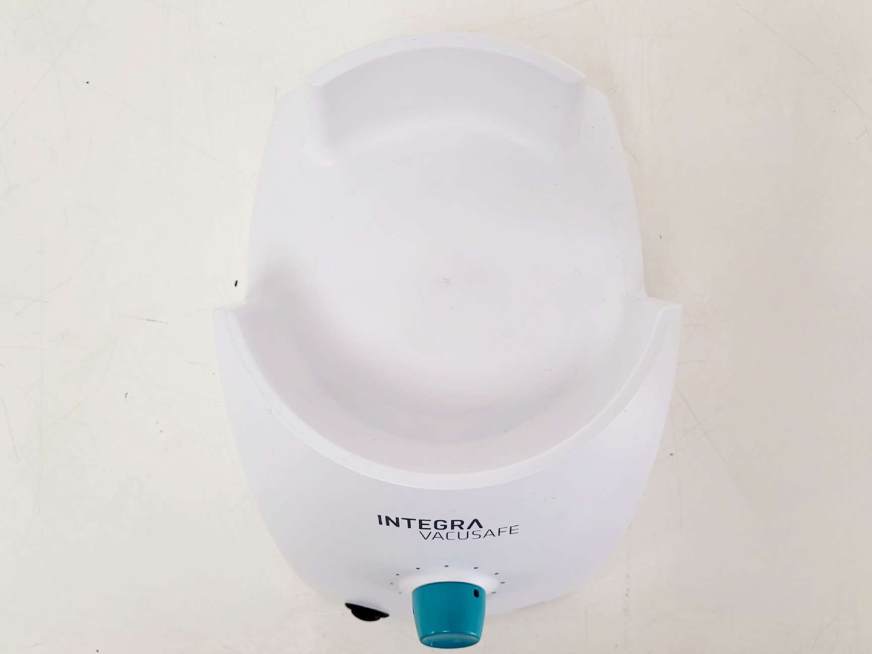 Image of Integra Vacusafe Aspiration Vacuum System