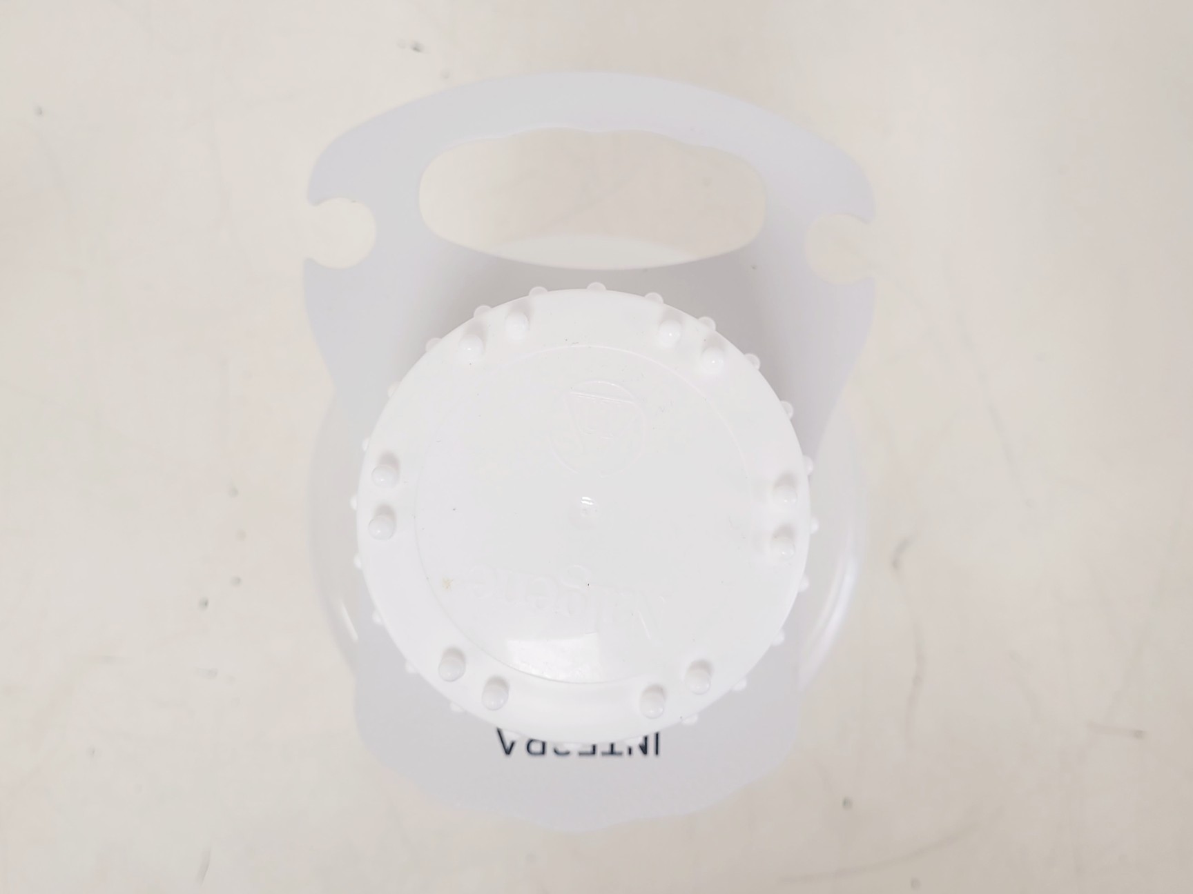 Image of Integra Vacusafe Aspiration Vacuum System