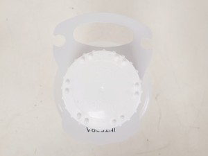 Thumbnail image of Integra Vacusafe Aspiration Vacuum System