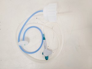 Thumbnail image of Integra Vacusafe Aspiration Vacuum System