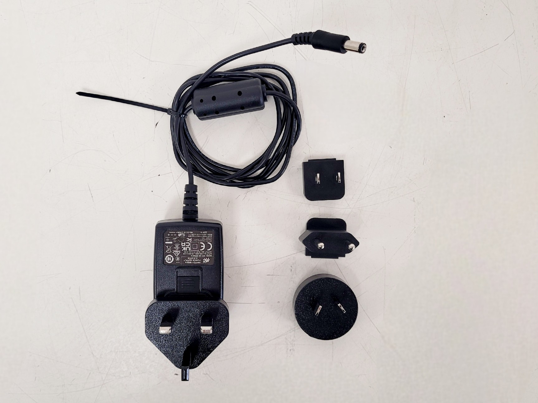Image of Integra Vacusafe Aspiration Vacuum System