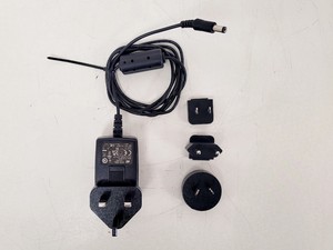 Thumbnail image of Integra Vacusafe Aspiration Vacuum System