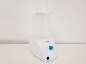 Image of Integra Vacusafe Aspiration Vacuum System