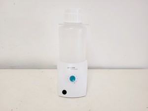 Thumbnail image of Integra Vacusafe Aspiration Vacuum System