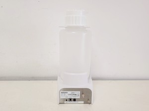 Thumbnail image of Integra Vacusafe Aspiration Vacuum System
