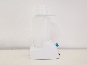 Thumbnail image of Integra Vacusafe Aspiration Vacuum System
