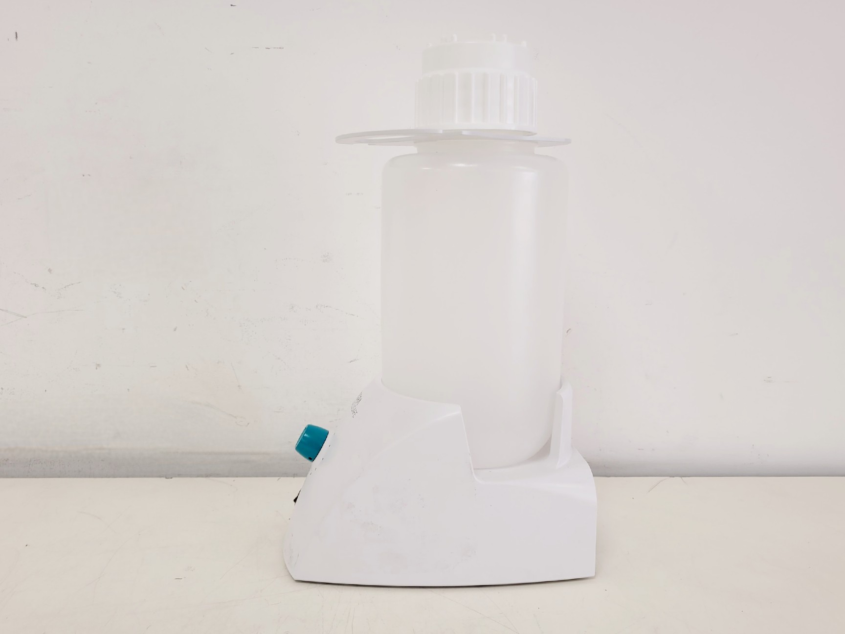 Image of Integra Vacusafe Aspiration Vacuum System