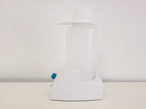 Thumbnail image of Integra Vacusafe Aspiration Vacuum System