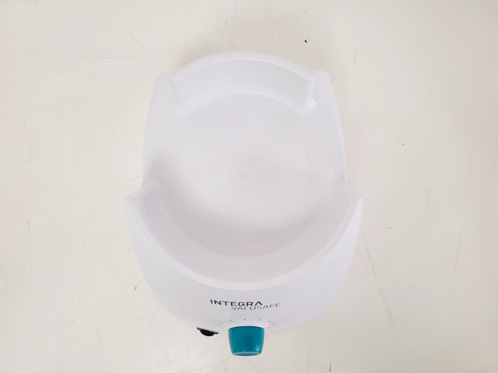 Image of Integra Vacusafe Aspiration Vacuum System