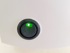 Thumbnail image of Integra Vacusafe Aspiration Vacuum System