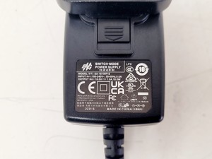 Thumbnail image of Integra Vacusafe Aspiration Vacuum System