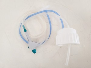 Thumbnail image of Integra Vacusafe Aspiration Vacuum System