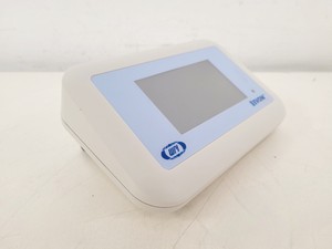 Image of WPI EVM-MT-03-01 Volt/Ohm Meter w/ Accessories Lab