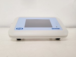 Thumbnail image of WPI EVM-MT-03-01 Volt/Ohm Meter w/ Accessories Lab