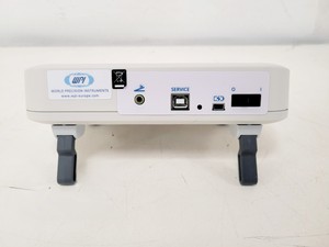Thumbnail image of WPI EVM-MT-03-01 Volt/Ohm Meter w/ Accessories Lab