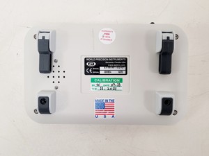 Thumbnail image of WPI EVM-MT-03-01 Volt/Ohm Meter w/ Accessories Lab