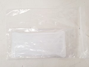 Thumbnail image of WPI EVM-MT-03-01 Volt/Ohm Meter w/ Accessories Lab