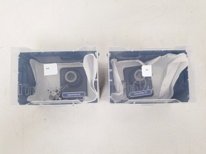 Thumbnail image of WPI EVM-MT-03-01 Volt/Ohm Meter w/ Accessories Lab