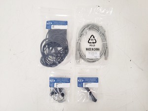 Thumbnail image of WPI EVM-MT-03-01 Volt/Ohm Meter w/ Accessories Lab