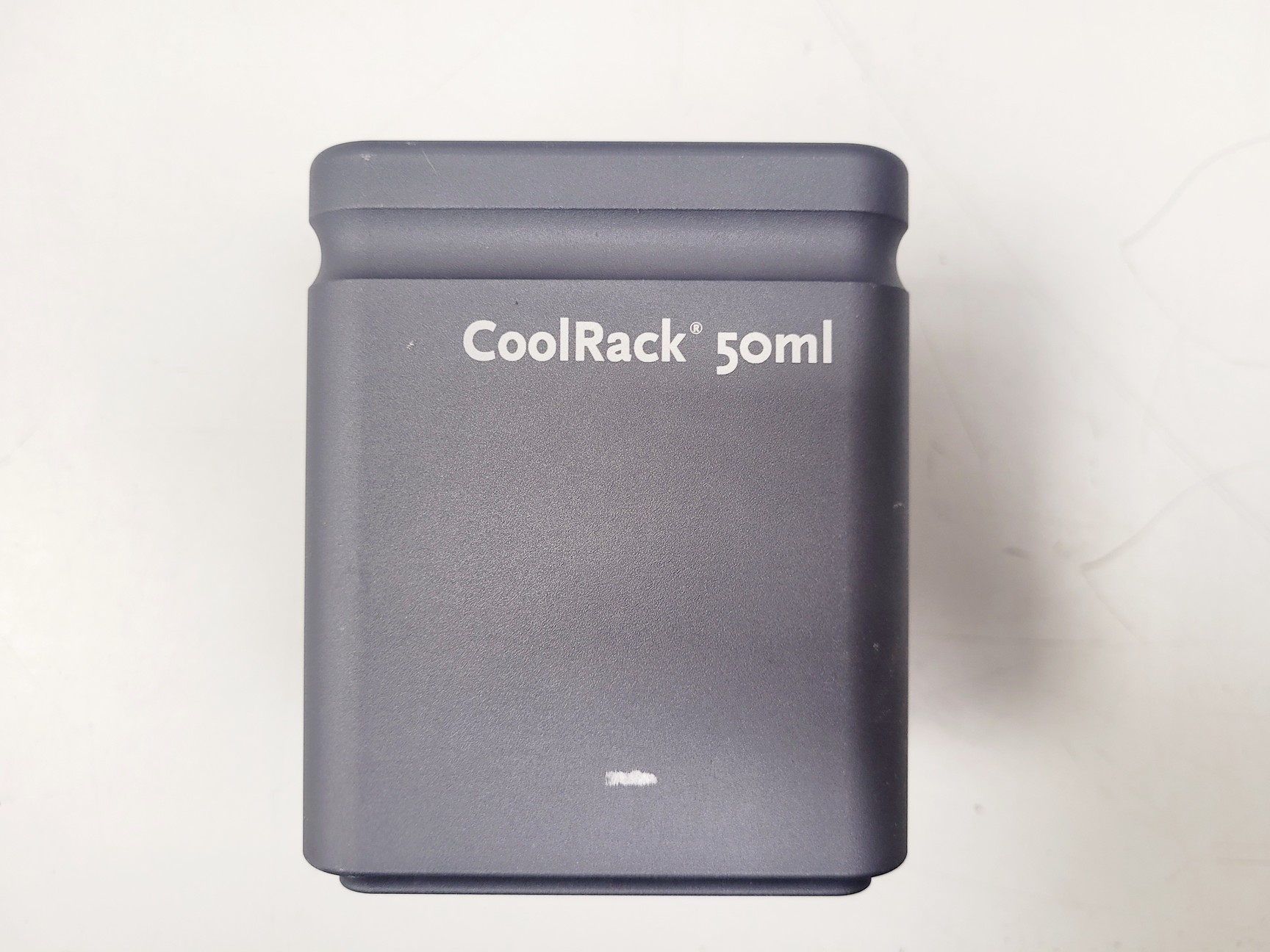Image of Job Lot of Various BioCision CoolRacks and Freezing Cores