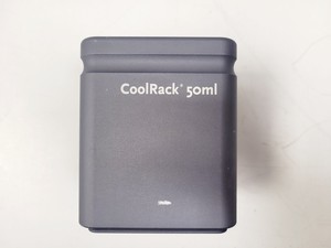 Thumbnail image of Job Lot of Various BioCision CoolRacks and Freezing Cores