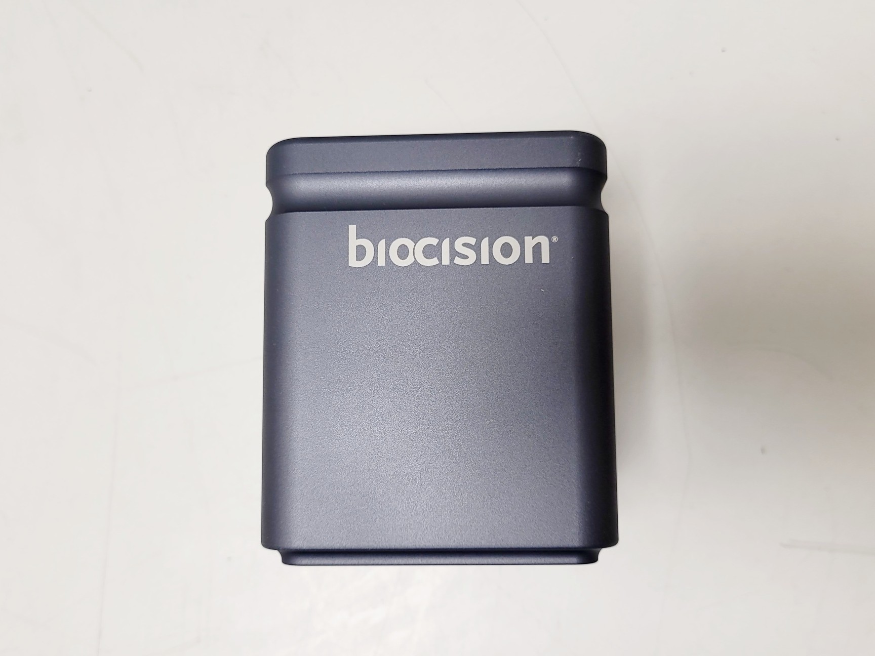 Image of Job Lot of Various BioCision CoolRacks and Freezing Cores