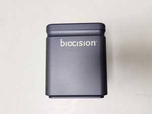 Thumbnail image of Job Lot of Various BioCision CoolRacks and Freezing Cores