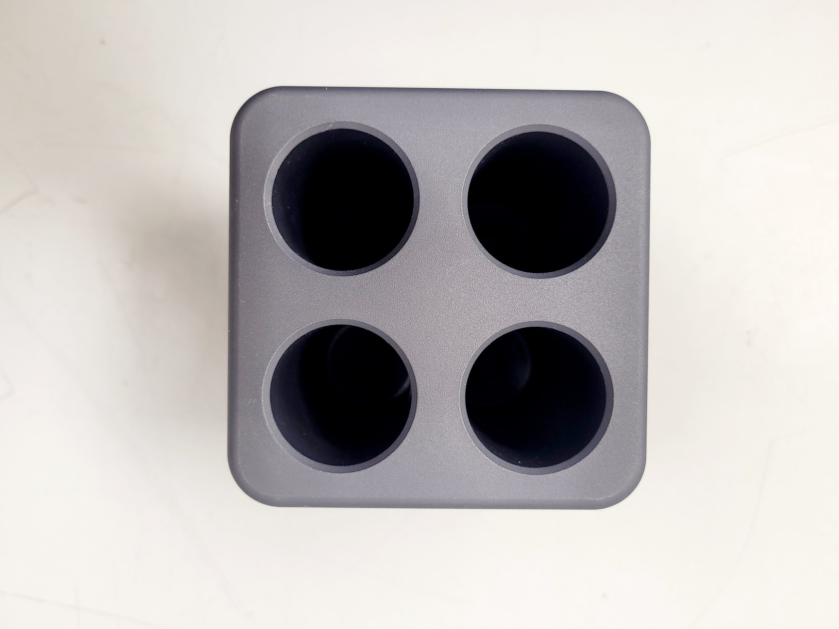 Image of Job Lot of Various BioCision CoolRacks and Freezing Cores
