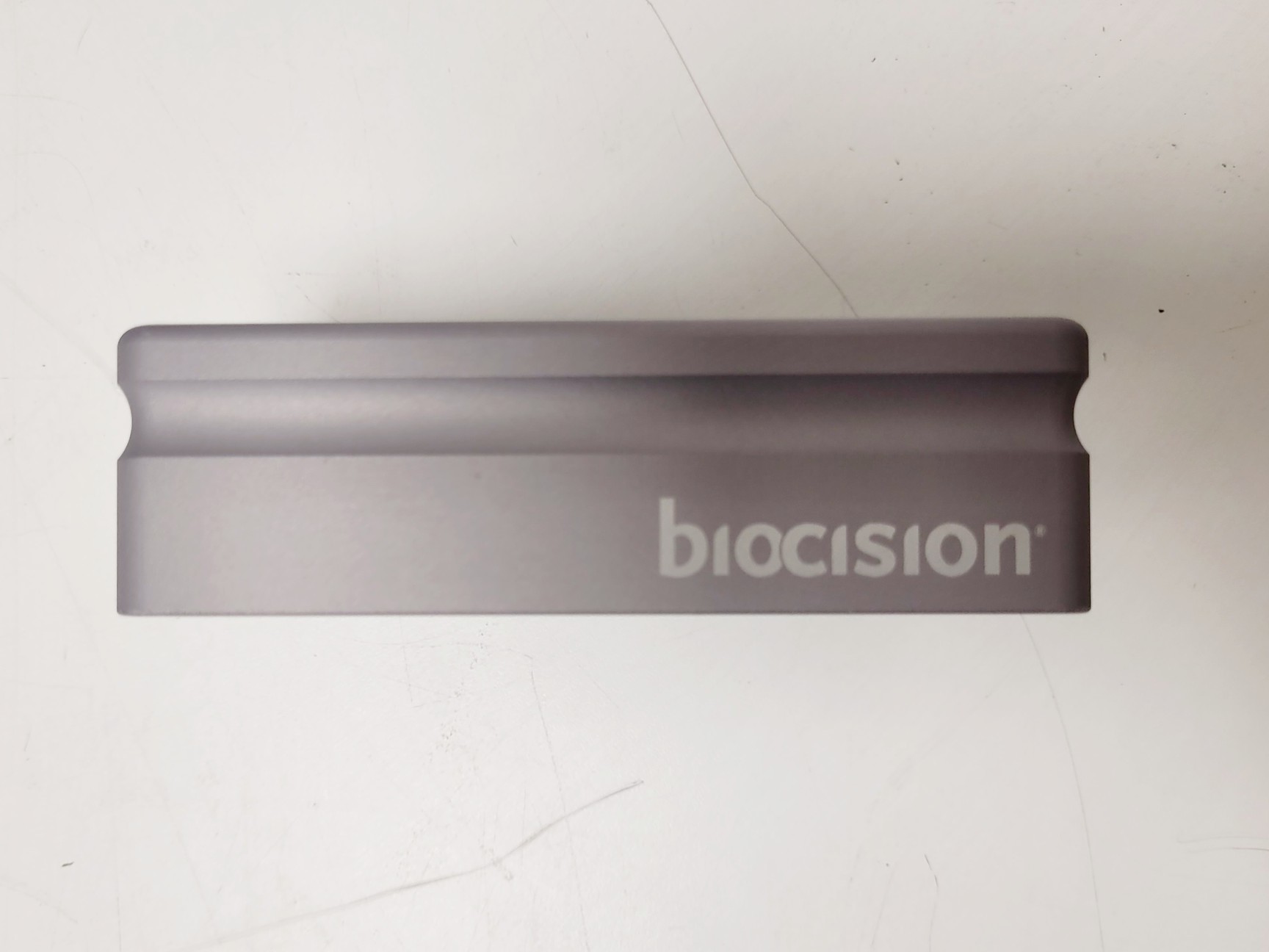 Image of Job Lot of Various BioCision CoolRacks and Freezing Cores