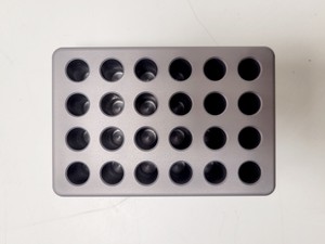 Thumbnail image of Job Lot of Various BioCision CoolRacks and Freezing Cores