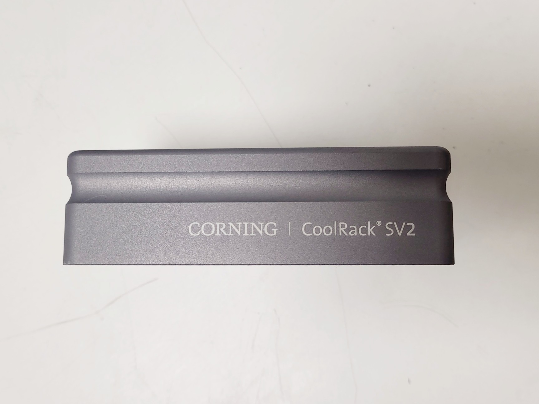 Image of Job Lot of Various BioCision CoolRacks and Freezing Cores