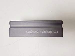 Thumbnail image of Job Lot of Various BioCision CoolRacks and Freezing Cores