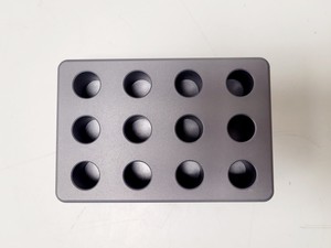 Thumbnail image of Job Lot of Various BioCision CoolRacks and Freezing Cores