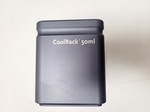 Thumbnail image of Job Lot of Various BioCision CoolRacks and Freezing Cores