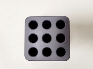 Thumbnail image of Job Lot of Various BioCision CoolRacks and Freezing Cores