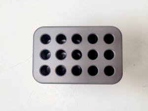 Thumbnail image of Job Lot of Various BioCision CoolRacks and Freezing Cores