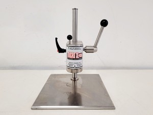 Thumbnail image of Kebby Industries Micro XL 4300 Crimper w/ Crimping & De-Crimping Attachments