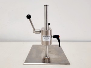 Thumbnail image of Kebby Industries Micro XL 4300 Crimper w/ Crimping & De-Crimping Attachments
