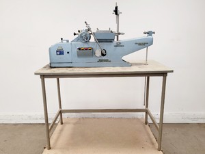 Image of Wykeham Farrance Engineering LTD 25300 Shearbox