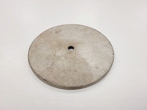 Thumbnail image of Wykeham Farrance Engineering LTD 25300 Shearbox