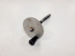 Thumbnail image of Wykeham Farrance Engineering LTD 25300 Shearbox