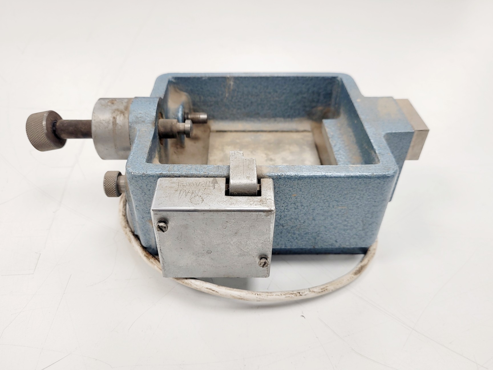 Image of Wykeham Farrance Engineering LTD 25300 Shearbox