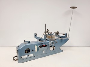 Image of Wykeham Farrance Engineering LTD 25850 Bromhead Ring Shear Apparatus