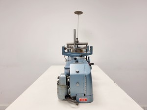Thumbnail image of Wykeham Farrance Engineering LTD 25850 Bromhead Ring Shear Apparatus