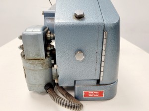 Thumbnail image of Wykeham Farrance Engineering LTD 25850 Bromhead Ring Shear Apparatus