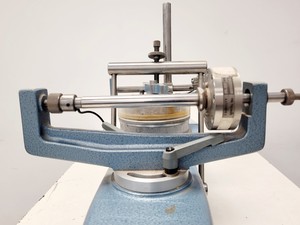 Thumbnail image of Wykeham Farrance Engineering LTD 25850 Bromhead Ring Shear Apparatus