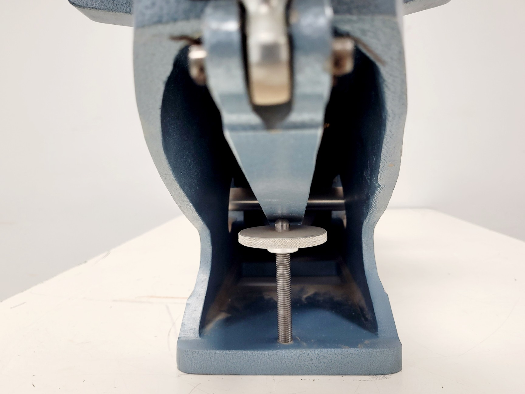 Image of Wykeham Farrance Engineering LTD 25850 Bromhead Ring Shear Apparatus
